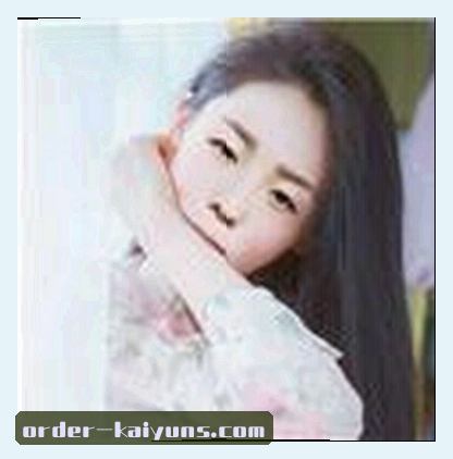 李敏